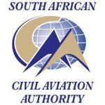 South African Civil Aviation Authority