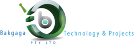 Bakgaga Technology and Projects Pty Ltd