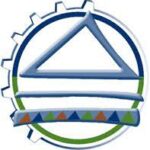 The Commission for Conciliation, Mediation and Arbitration