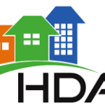 The Housing Development Agency