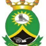Rand West Local Municipality
