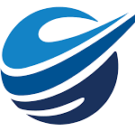 South African National Space Agency