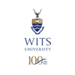 Wits Health Consortium